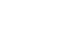 court symbol