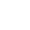 person icon