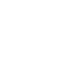 directory